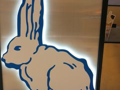 -GODIVA(国际金融中心店)
