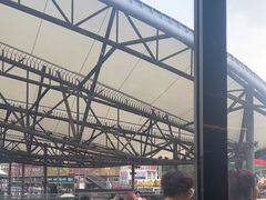 -移动谜城·大笨象密室逃脱(五棵松店)