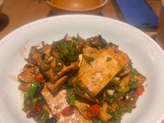 -吃饭皇帝大(长宁龙之梦店)
