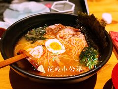 -季夏金枪鱼牛排自助餐厅(海悦天地店)