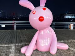 -怡情荟•海鲜青岛菜(五四广场旗舰店)