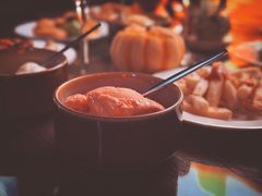 -菲住布渴全日制餐厅·简餐·下午茶·蛋糕