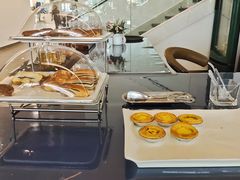 -南充通源宝马4S店(高坪店)