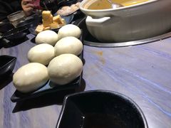 -湘芙蓉·湖南菜(椒江店)