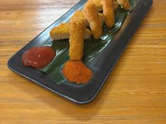 -沃野Oii(青年湖店)