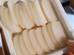 -傣妹火锅(四川北路店)