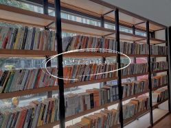 -花漾摄影优选工作室(东莞原创作品店)