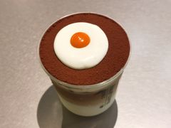 -Ann COFFEE(来福士店)