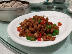 -亢龙太子酒轩(东湖店)