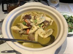 -徽珍源(龙茗路店)