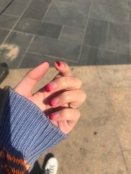 -悦指间美甲美睫