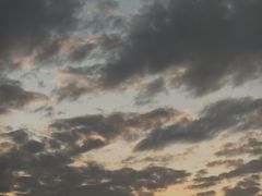 -白城沙滩