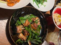 -清水亭湖北菜(大屯DT51店)