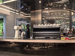 -Peet's 皮爷咖啡(东湖路手作店)