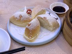 -竹溪百福酒家(同和店)