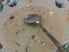 -萨莉亚意式餐厅(天河城购物中心店)