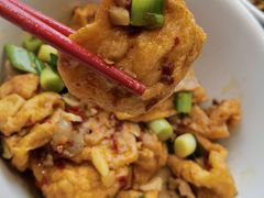 -举炊·寻湘记·新鲜现炒(临平西子国际店)