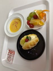 -中法母婴月子中心(南湖创始店)