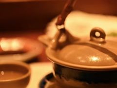-和·铁板烧·OMAKASE(望京昆泰嘉晟酒店)