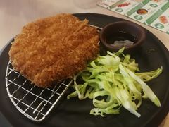 -味千拉面(五四路分店)