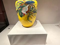-伪满皇宫博物院
