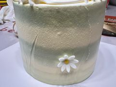 -幸福西饼生日蛋糕·下午茶(沈河店)