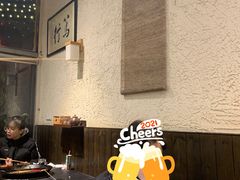 -胖碗火锅(观音桥店)