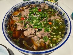 -富临轩私房菜(集庆门大街店)