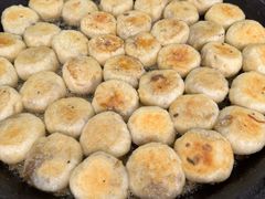 -毛氏汽水包(山海关路店)