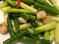 -一麦·龙岛(上海青浦店)