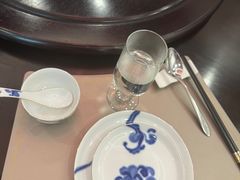-浦江悦(陆家嘴保利广场店)