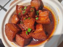 -贰回巷火锅馆(钟楼店)