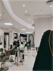 -UnHair Salon