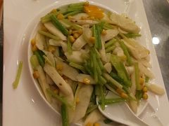 -盆满钵满·国家非遗传承(云台店)