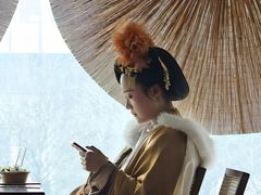 -隋唐大运河文化博物馆