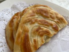 -天天渔港(杏林街店)