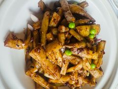 -天和晟烤鸭店(国展店)