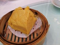 -馨越楼·点心·粤菜(赤坎店)