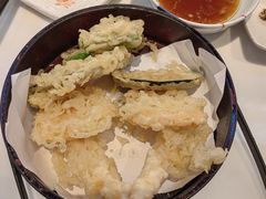 -三禾寿司(君尚店)