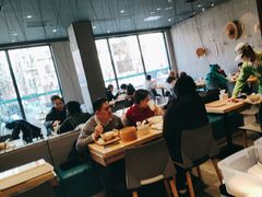 -眉州小吃(魏公村店)