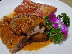 -丰尔粥食·顺德鱼生·干蒸排骨顺德菜(大良分店)