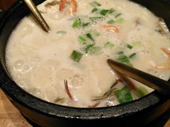 -山里亲戚(淞虹路店)