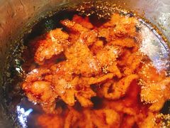 -怪怪龙虾·澳洲蓝龙王·深夜食堂(惊驾路店)