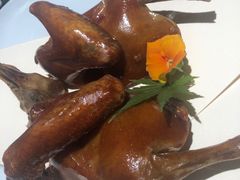 -解香楼(八盘岭路店)