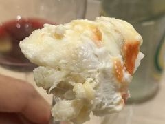 -怡咖啡·自助餐·西安香格里拉
