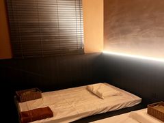 -泰·菩提树下[泰式按摩x精油SPAx肩颈头疗](新景店)