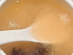 -湘轩·土菜研究院(光大店)