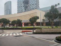 -誉珑轩