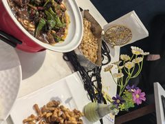 -后海16号·北京私房菜