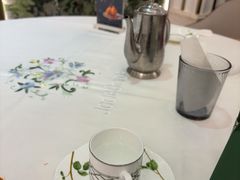 -翠园(广州太古汇店)